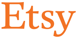 Etsy