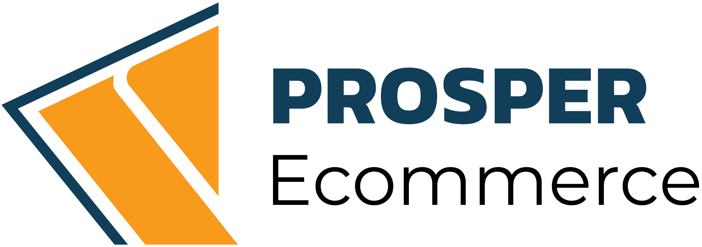 Prosper Ecommerce