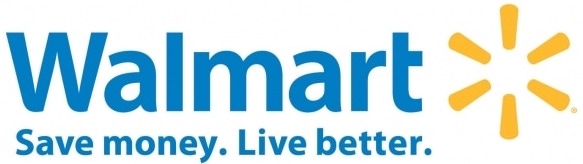 Walmart